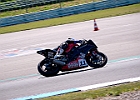 08XH0501 -EC600-Sport-SuperSport-5-8-20